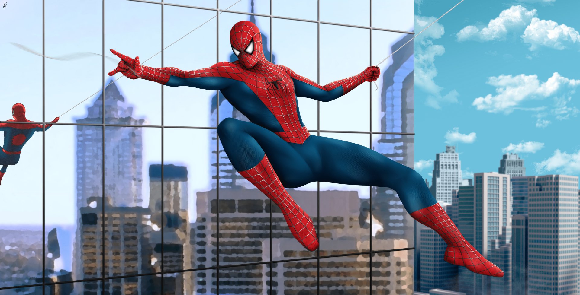 spiderman 3 full movie no parts hd spiderman 3 full movie no parts hd