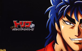 Toriko Nishina Wallpapers - Wallpaper Cave