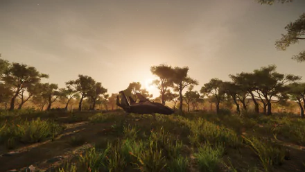 Arrow (Star Citizen) video game Star Citizen HD Desktop Wallpaper | Background Image