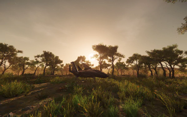 Arrow (Star Citizen) video game Star Citizen HD Desktop Wallpaper | Background Image