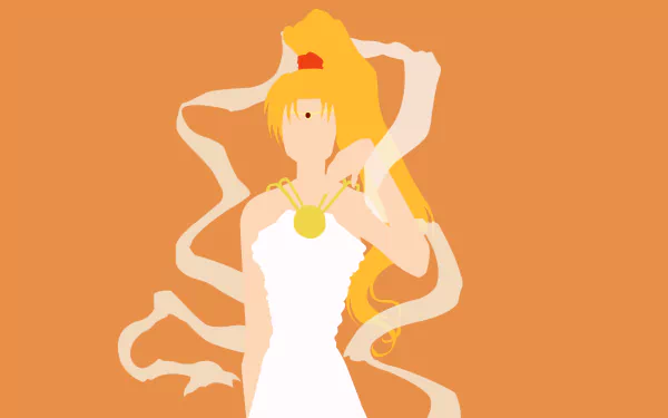 Presea (Magic Knight Rayearth) Anime Magic Knight Rayearth HD Desktop Wallpaper | Background Image