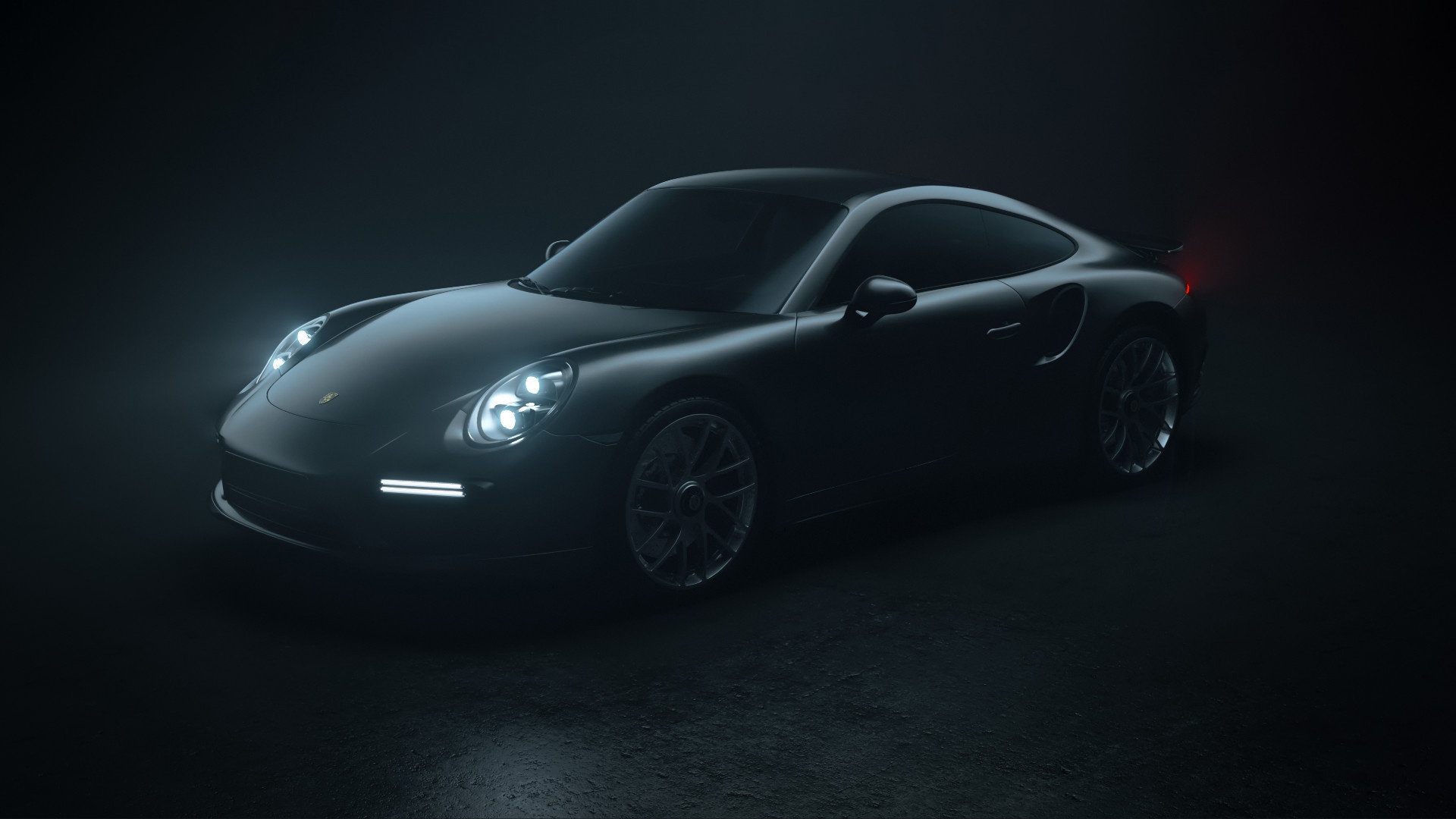 Hình ảnh Nền Porsche Hình ảnh, Porsche Hình ảnh Vector Nền Và Tập Tin Tải  về Miễn Phí | Pngtree