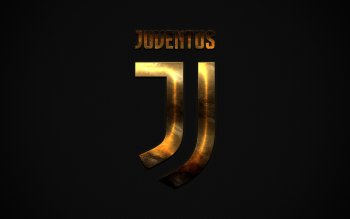 103 Juventus Fc Hd Wallpapers Background Images