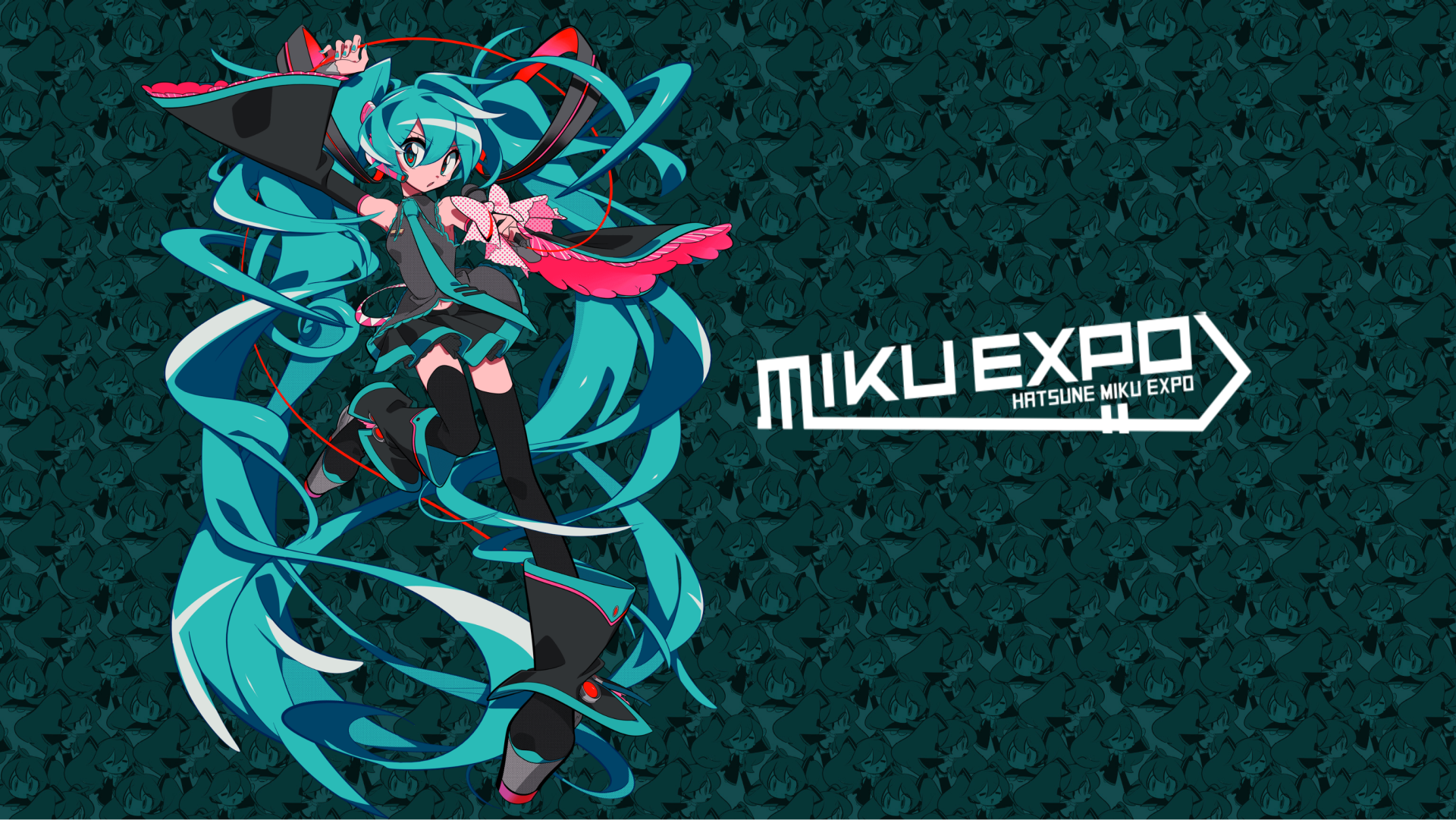 mikuexpo 2022