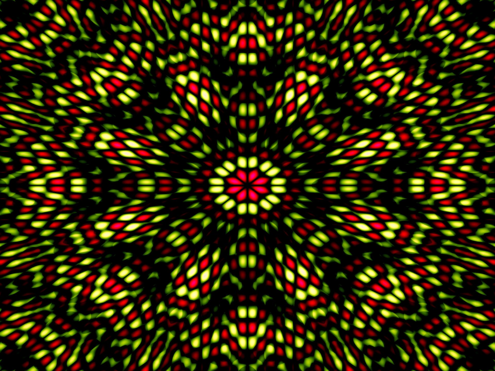 Color abstracto by Susanlu4esm