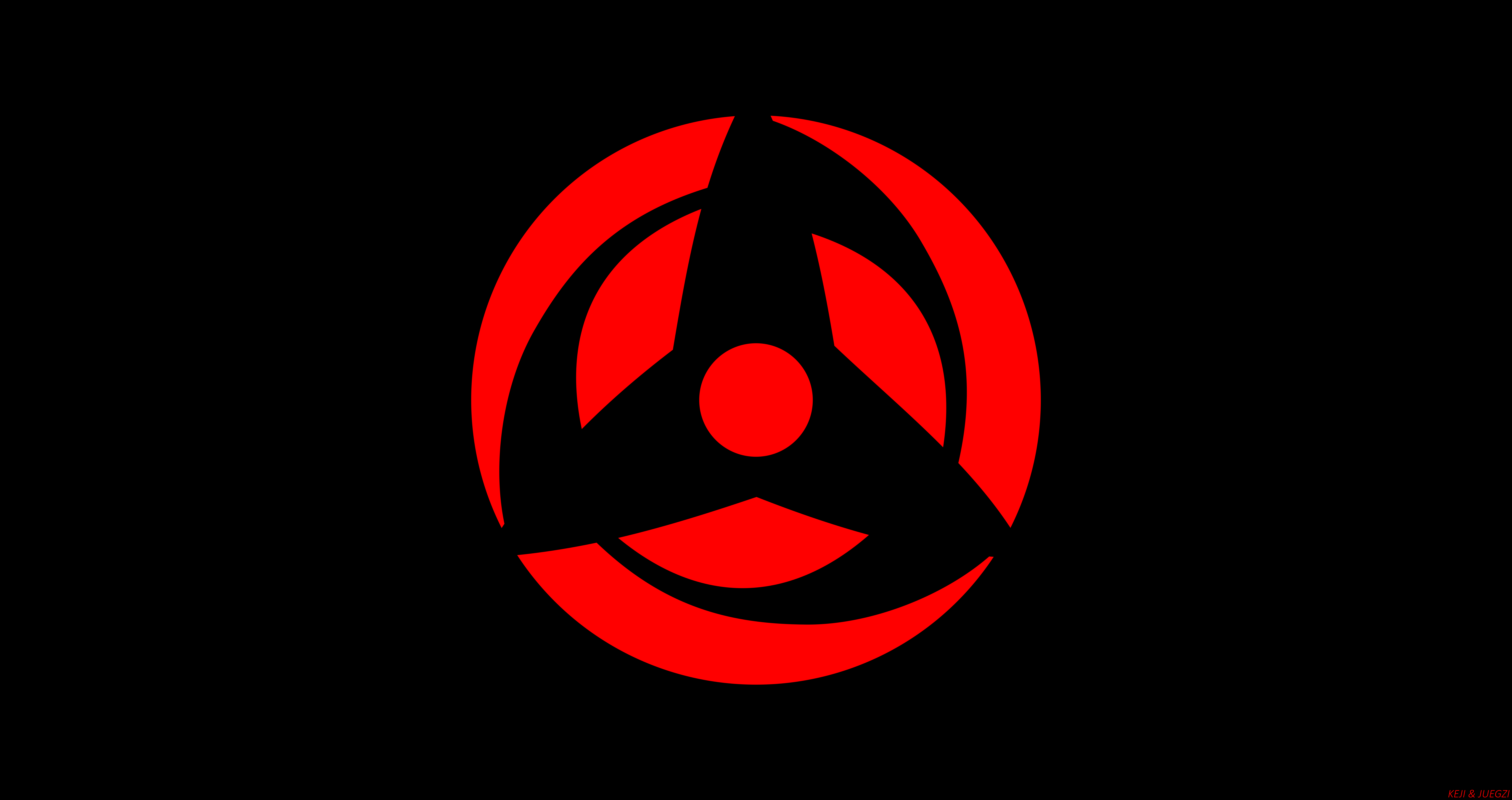 sharingan users wallpaper hd