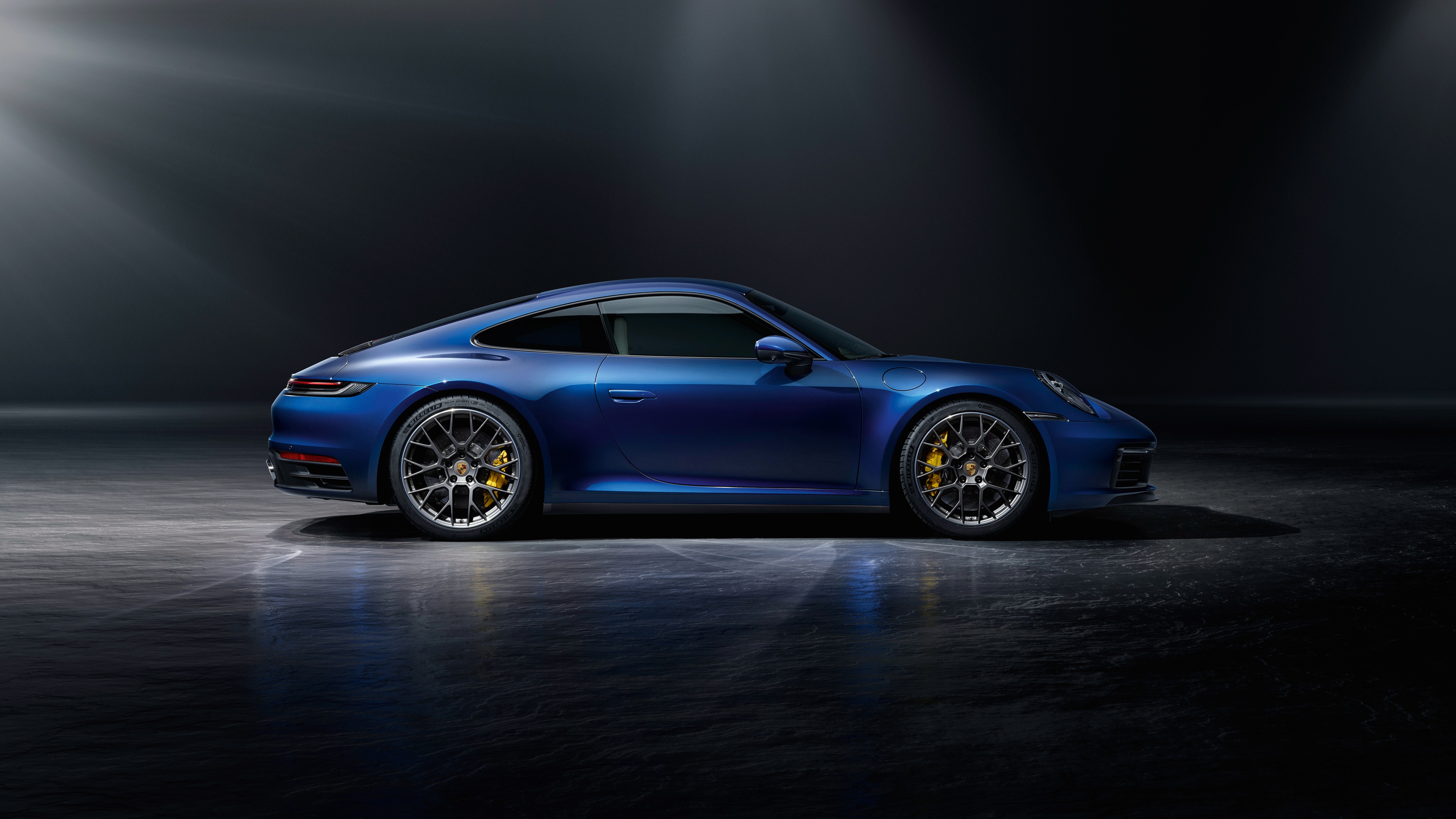 Download Porsche Car Porsche 911 Vehicle Porsche 911 Carrera 4k Ultra Download Porsche Car Porsche 911 Vehicle Porsche 911 Carrera 4k Ultra