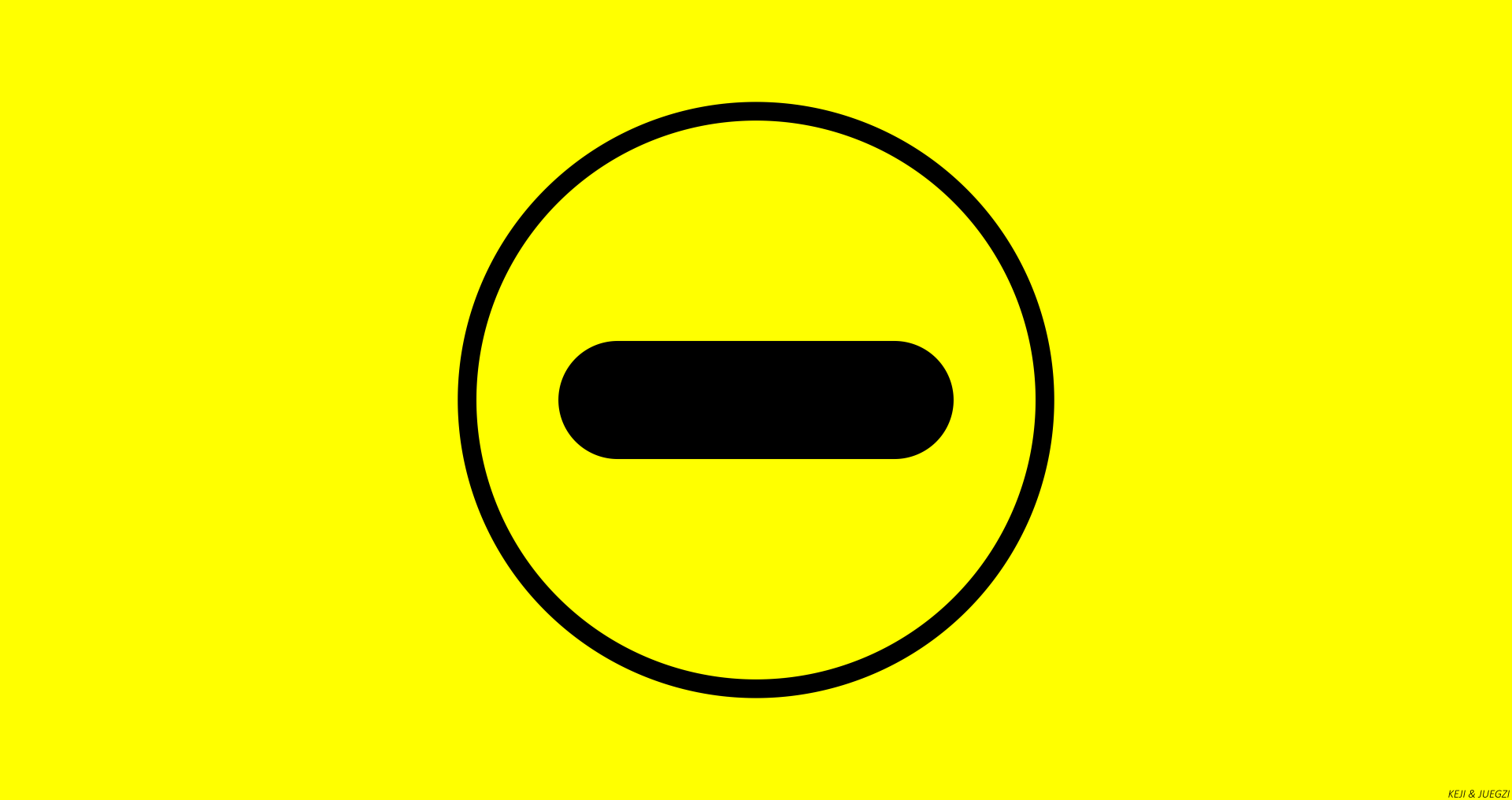 Senjutsu Naruto by KEJI