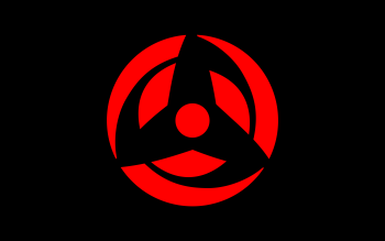 70 4k Ultra Hd Sharingan Naruto Wallpapers Background Images