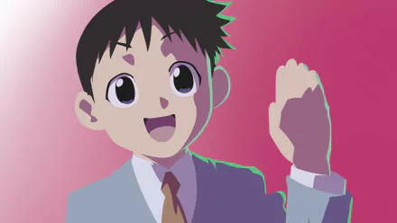 Selim Bradley Anime Fullmetal Alchemist HD Desktop Wallpaper | Background Image