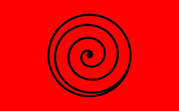 Sharingan (Naruto) minimalist Mangekyō Sharingan Anime Naruto minimalist anime HD Desktop Wallpaper | Background Image