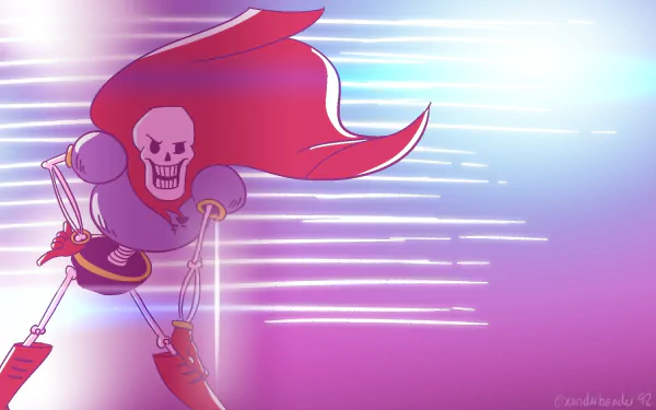  Papyrus