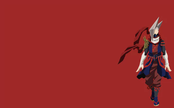 Shinya Kamihara Anime My Hero Academia HD Desktop Wallpaper | Background Image