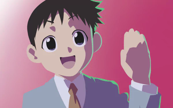 Selim Bradley Anime Fullmetal Alchemist HD Desktop Wallpaper | Background Image