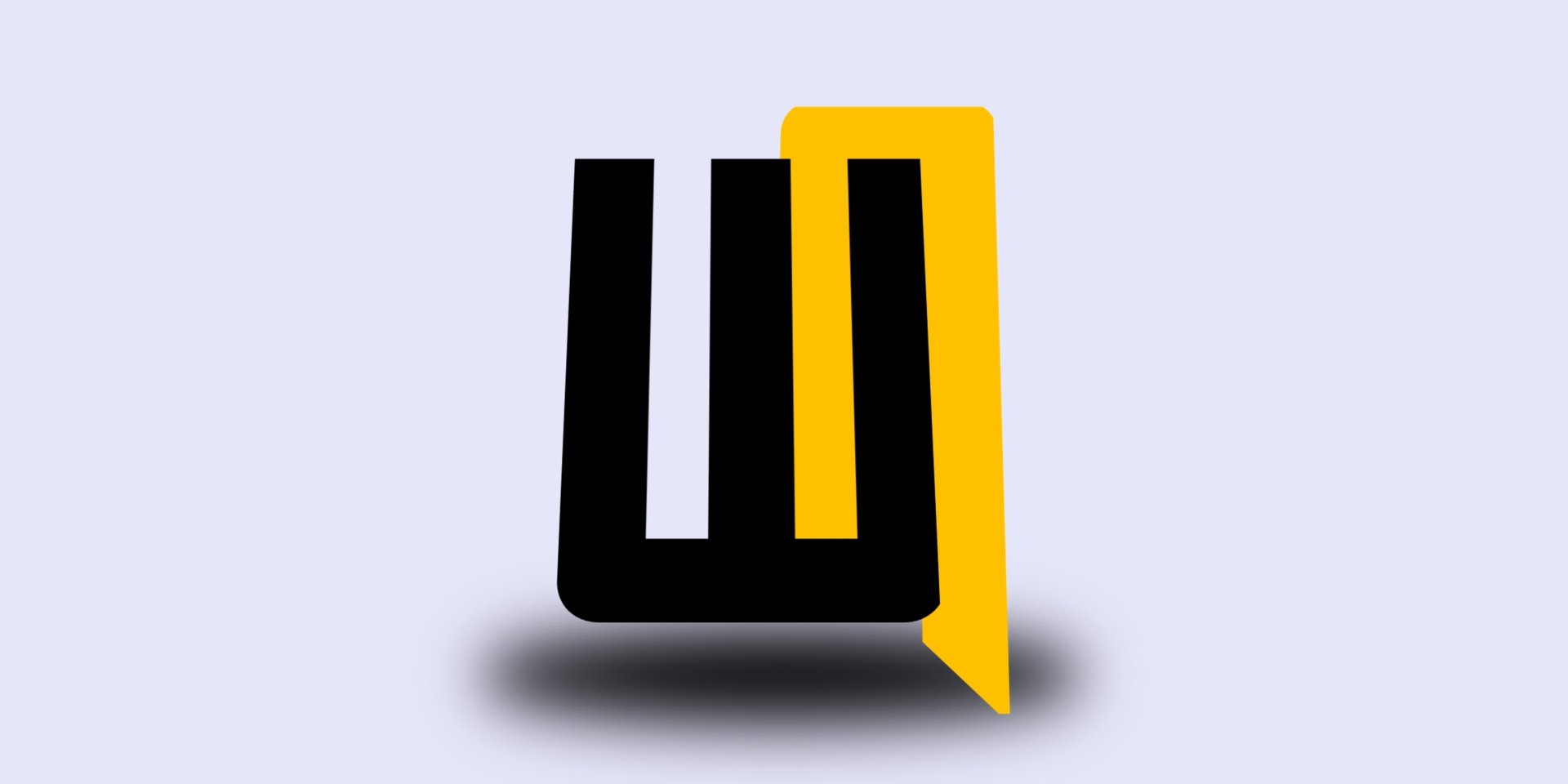 Download Artistic Logo 4k Ultra HD Wallpaper by wanel07