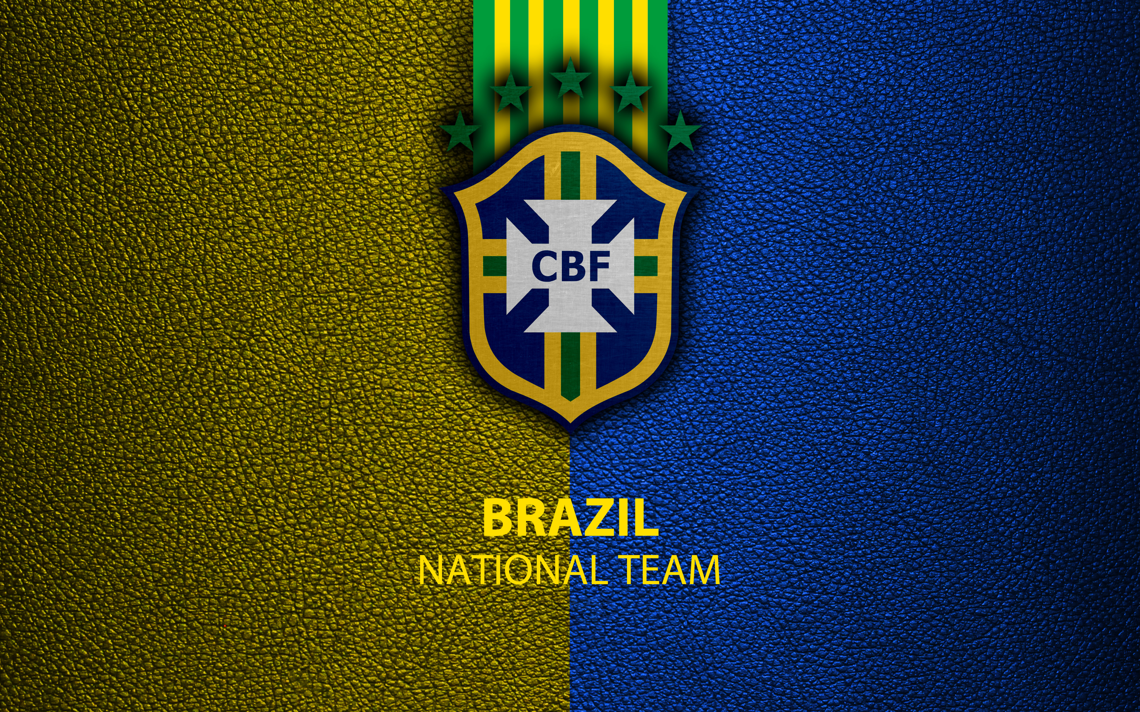 🔥 [72+] Brazil Wallpaper | WallpaperSafari