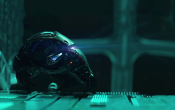 4k Ultra Hd Avengers Endgame Wallpapers Background Images Wallpaper Abyss