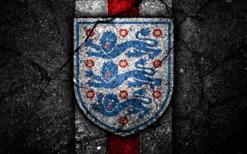 10 England National Football Team Hd Wallpapers Background Images