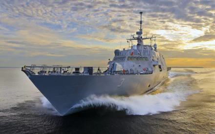 military United States Navy HD Desktop Wallpaper | Background Image