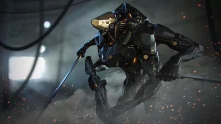 Cravers (Endless Space 2) video game Endless Space 2 HD Desktop Wallpaper | Background Image