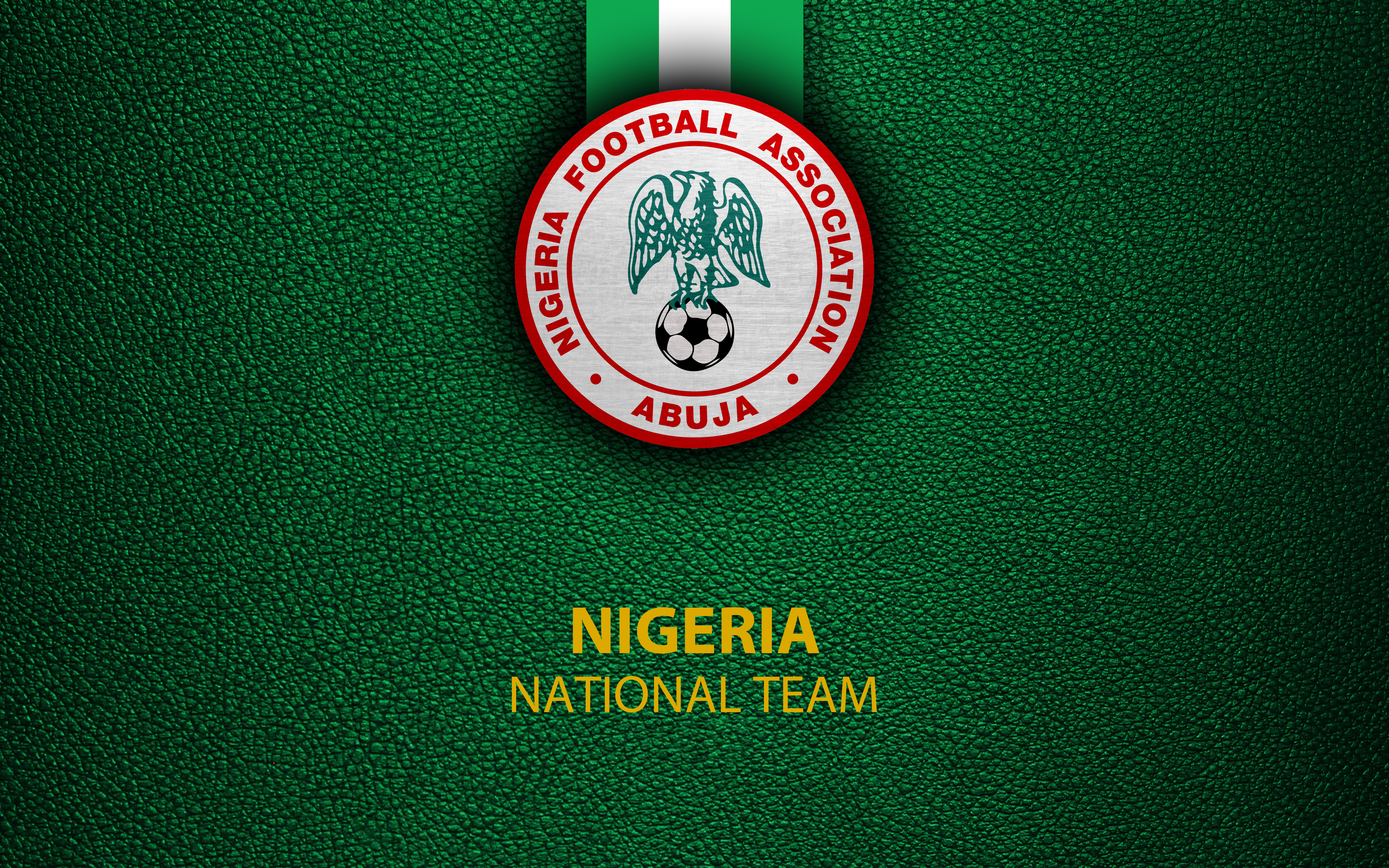 nigeria flag iPhone Wallpapers Free Download