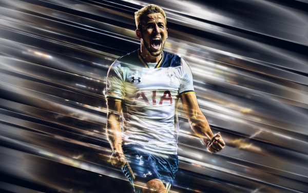 30 Tottenham Hotspur F C Hd Wallpapers Background Images