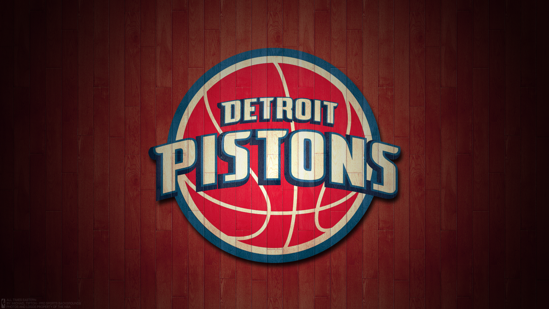 Detroit Pistons news