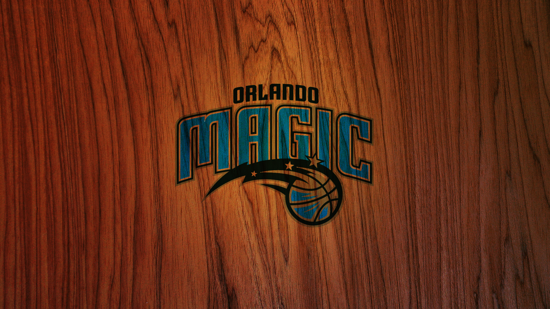 ORLANDO MAGIC nba basketball (1) wallpaper, 1920x1200