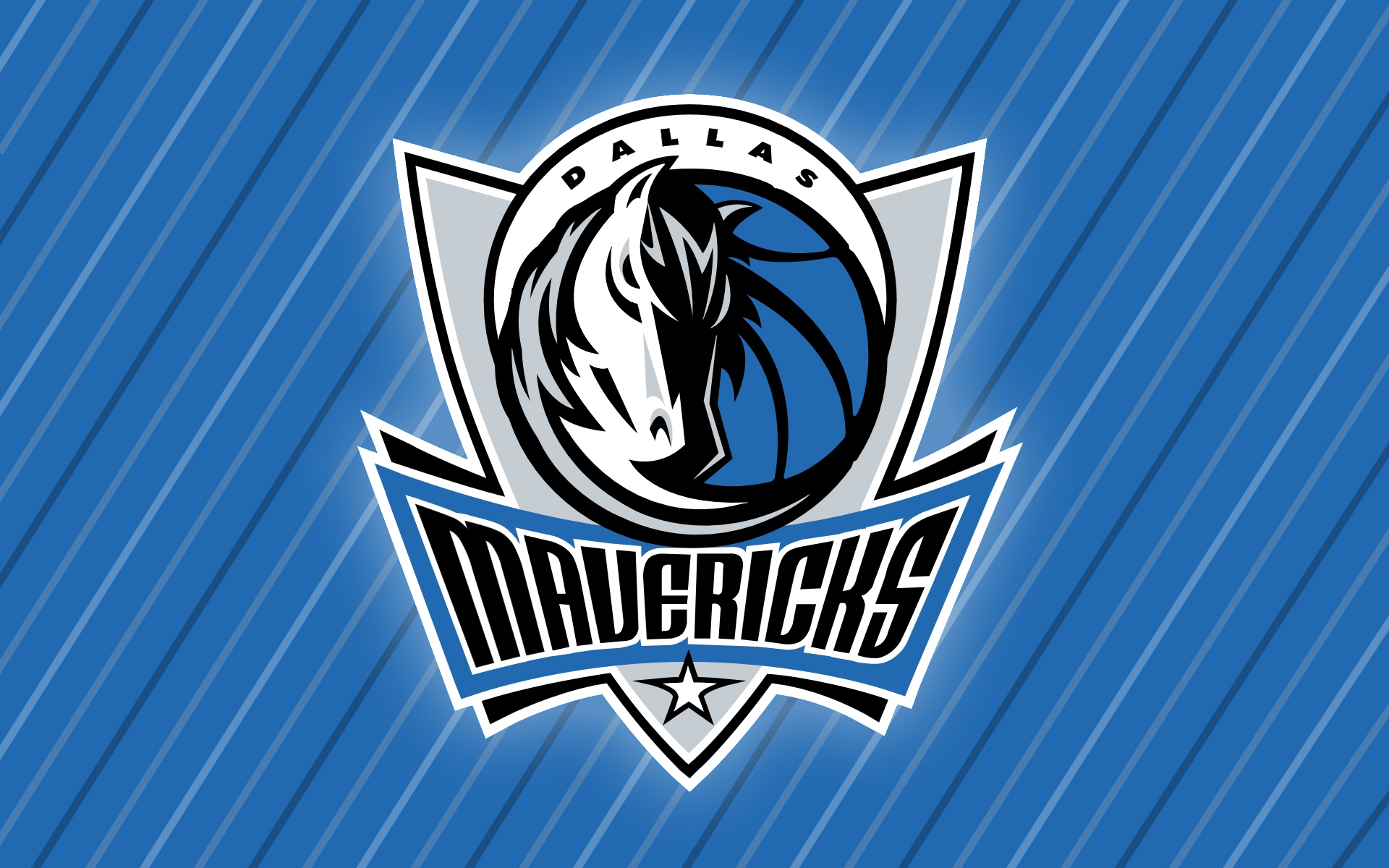 Dallas Mavericks HD Wallpaper | Background Image | 1920x1200