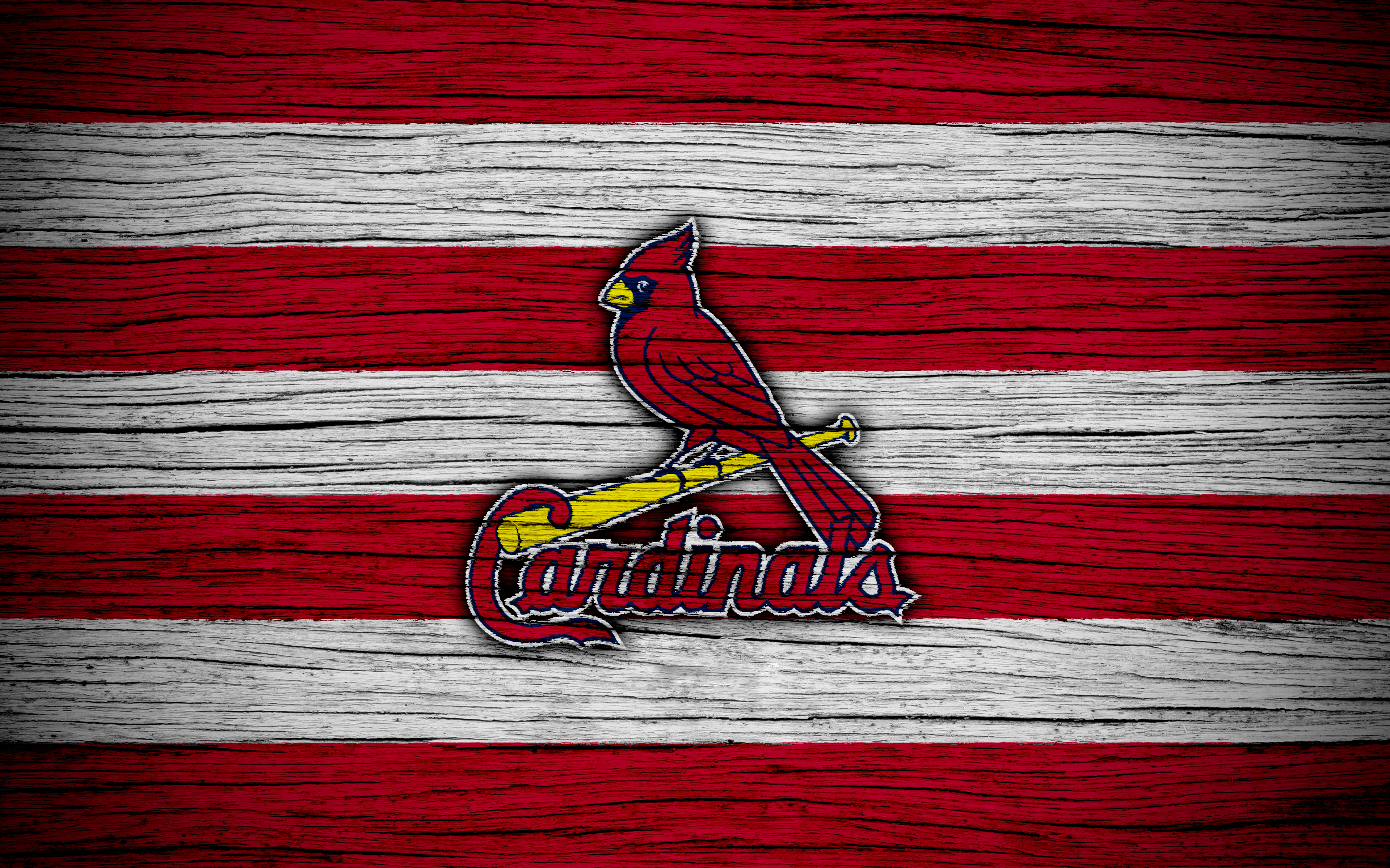 Sports St. Louis Cardinals HD Wallpaper | Background Image