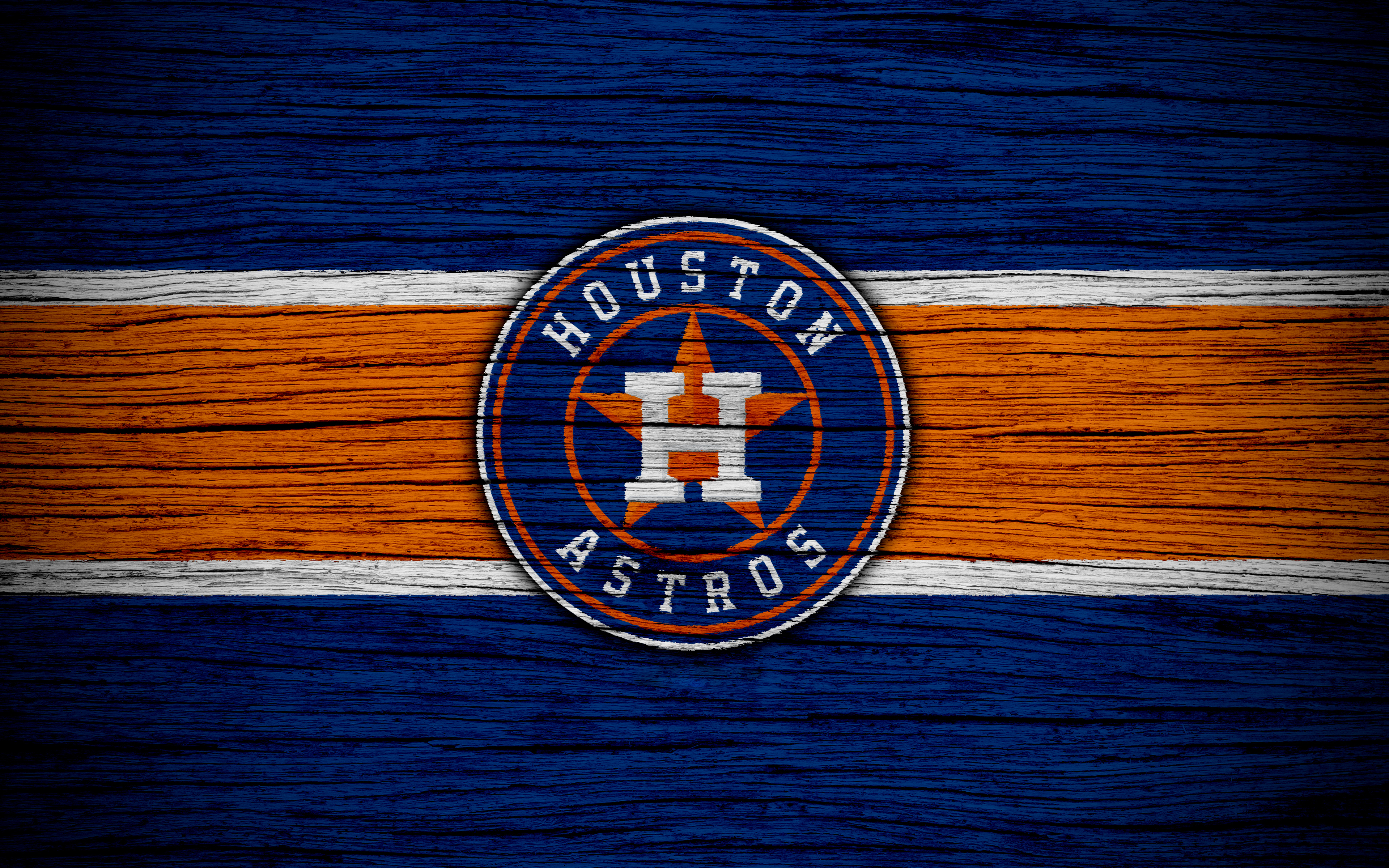 Sports Houston Astros HD Wallpaper | Background Image
