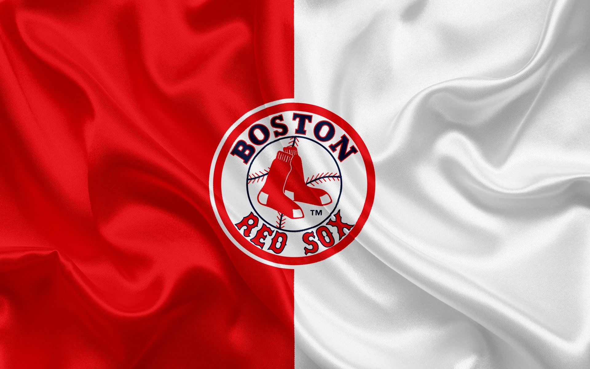 Boston Red Sox wallpaper by TheNatural22x - Download on ZEDGE™