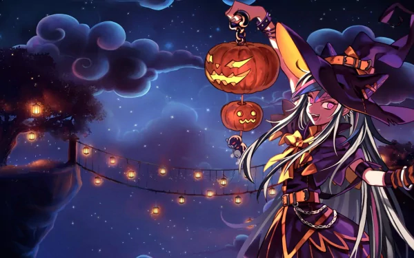  DanganRonpa Ibuki Mioda