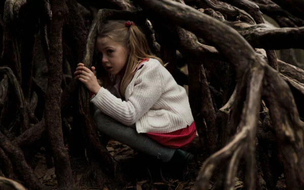 TV Show Tabula Rasa HD Desktop Wallpaper | Background Image