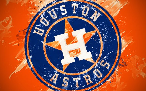 4K Ultra HD Houston Astros Wallpapers | Background Images