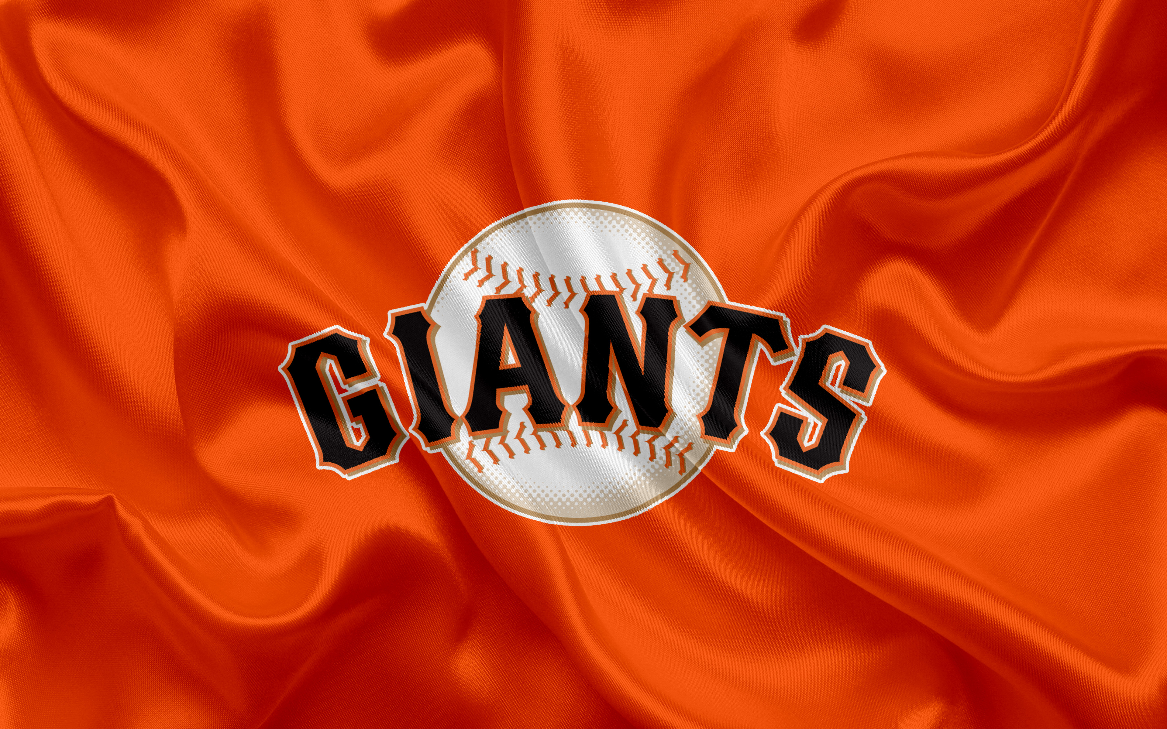 Sports San Francisco Giants HD Wallpaper | Background Image
