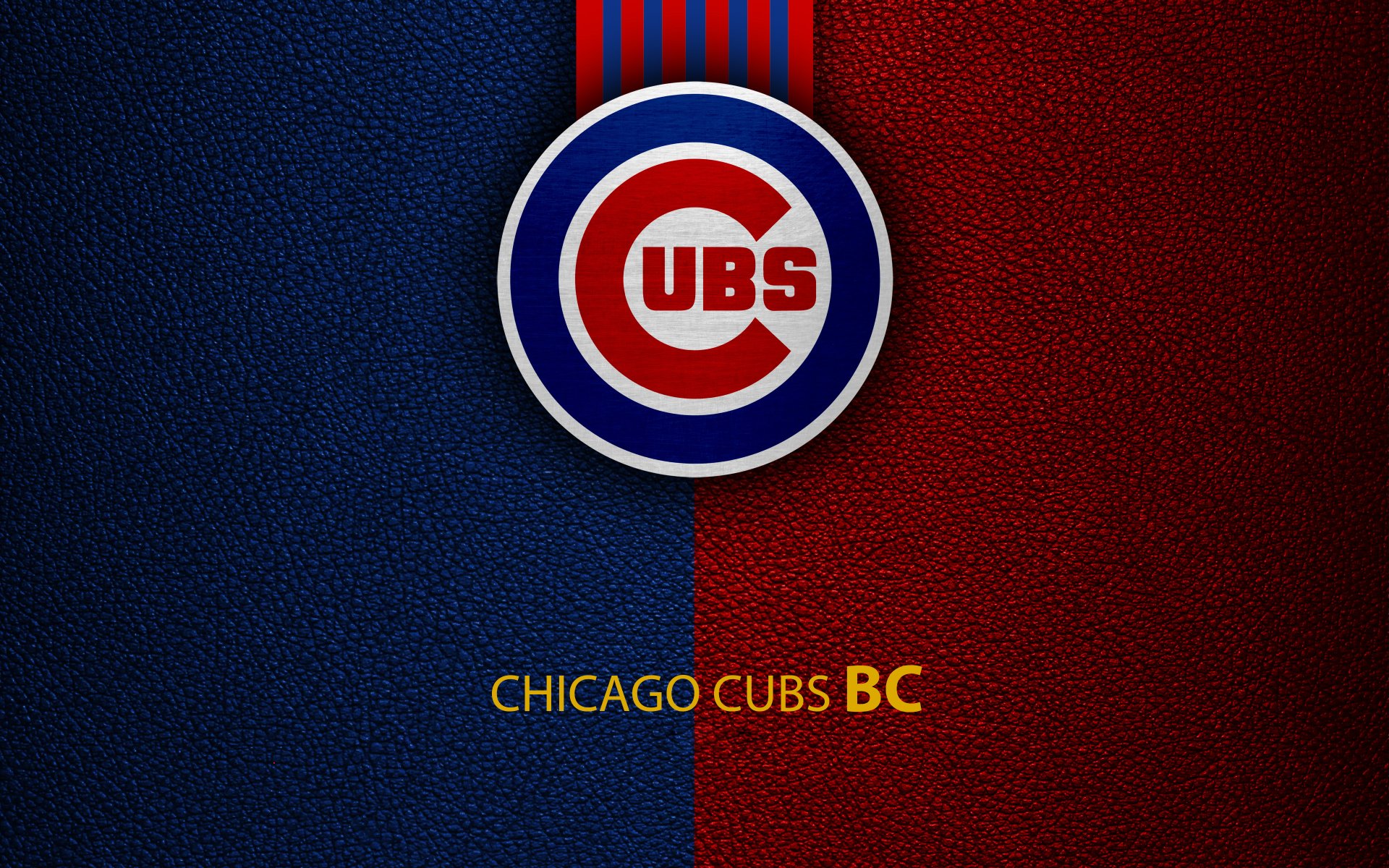 Chicago cubs 1080P, 2K, 4K, 5K HD wallpapers free download