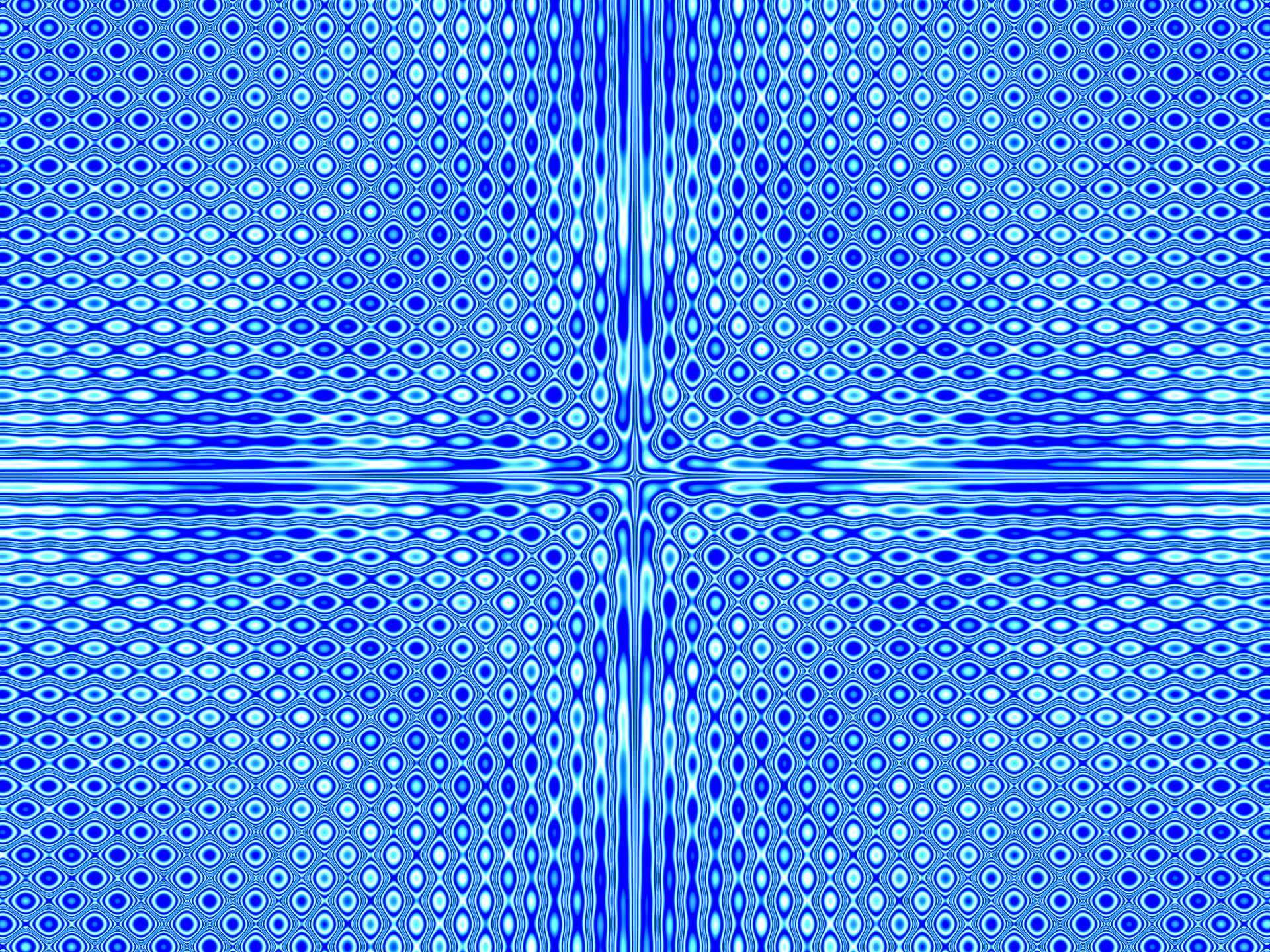 Abstract colors by Susanlu4esm