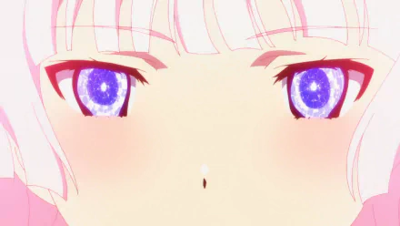 Gripen (Girly Air Force) Anime Girly Air Force HD Desktop Wallpaper | Background Image