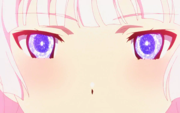 Gripen (Girly Air Force) Anime Girly Air Force HD Desktop Wallpaper | Background Image