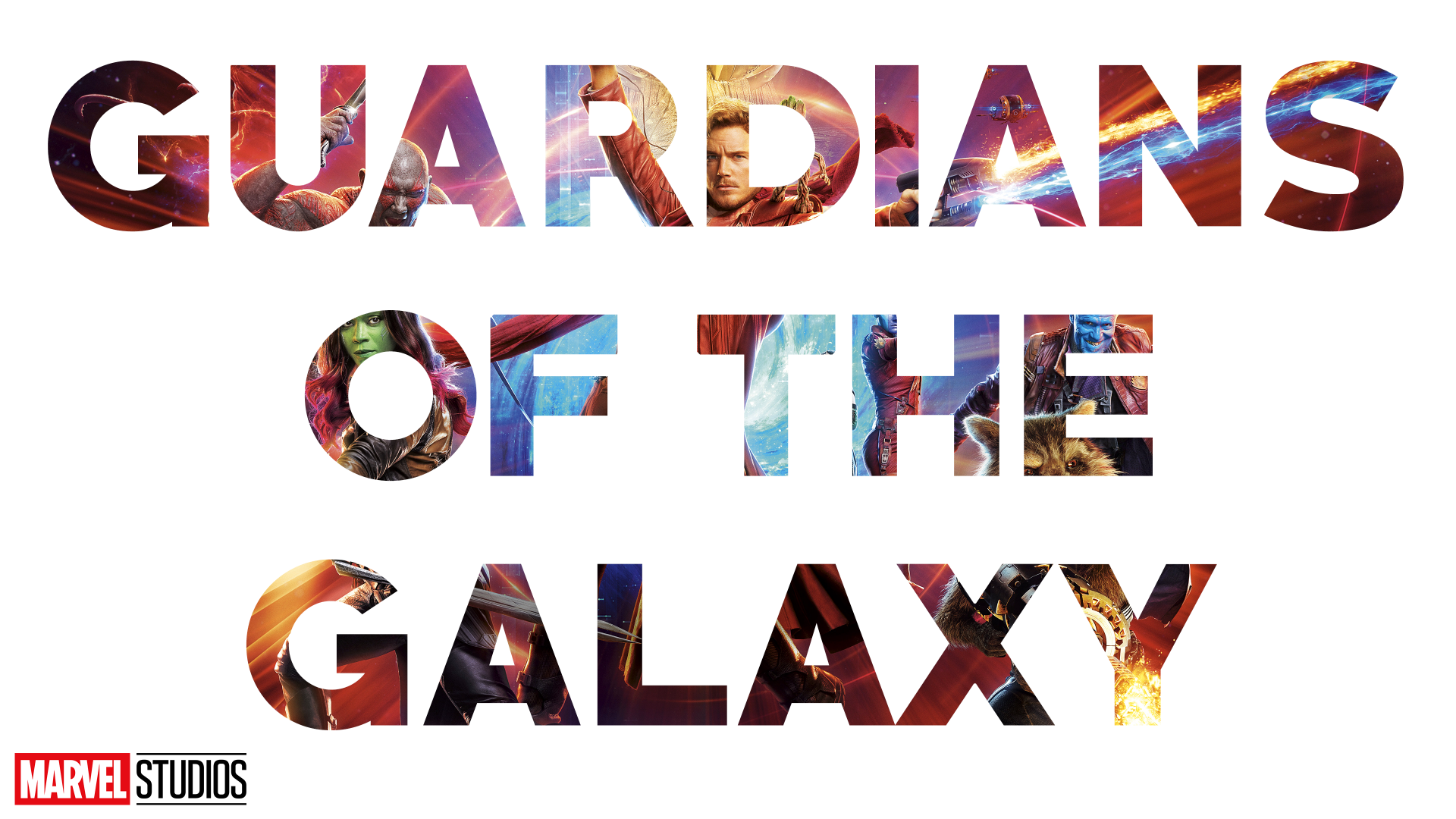 Download Movie Guardians Of The Galaxy 4k Ultra HD Wallpaper