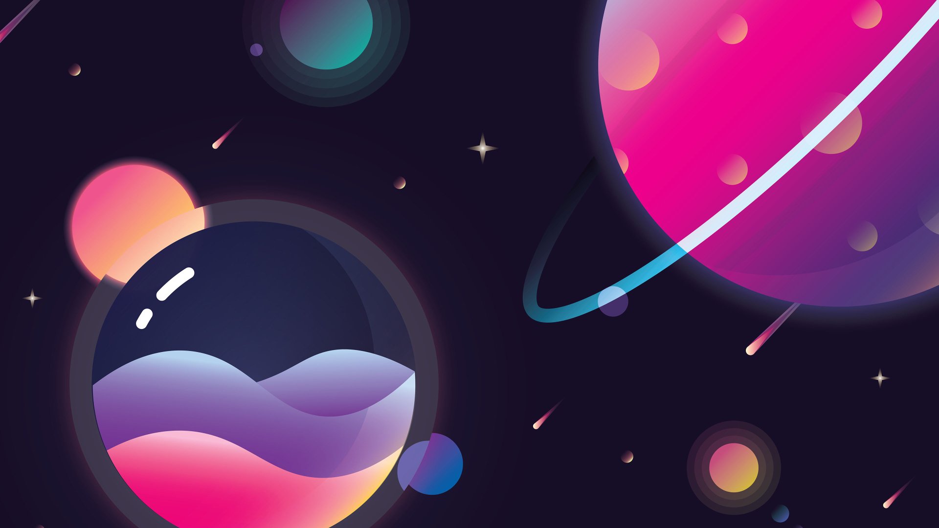 minimalist-space-desktop-wallpaper