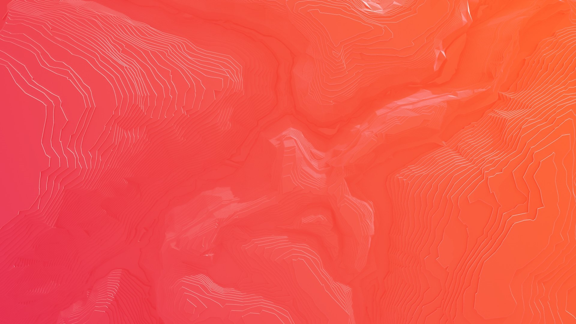 Turuncu HD Duvar kağıdı Arka plan 3698x2080 ID984992 Wallpaper