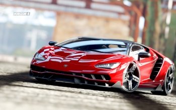 78 forza horizon 4 hd wallpapers background images wallpaper abyss 78 forza horizon 4 hd wallpapers