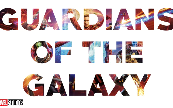 movie Guardians of the Galaxy HD Desktop Wallpaper | Background Image