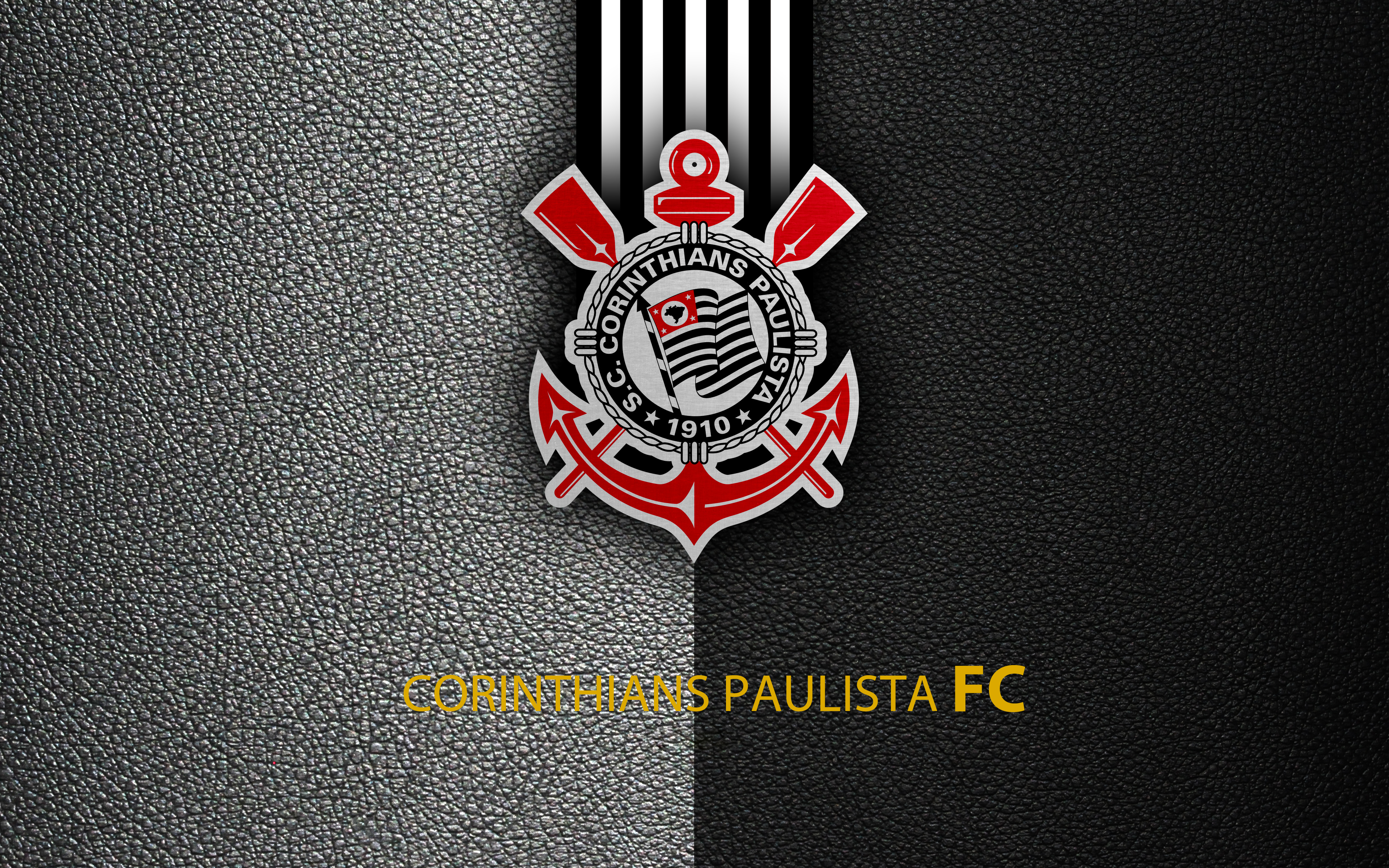 10+ Sport Club Corinthians Paulista HD Wallpapers and Backgrounds