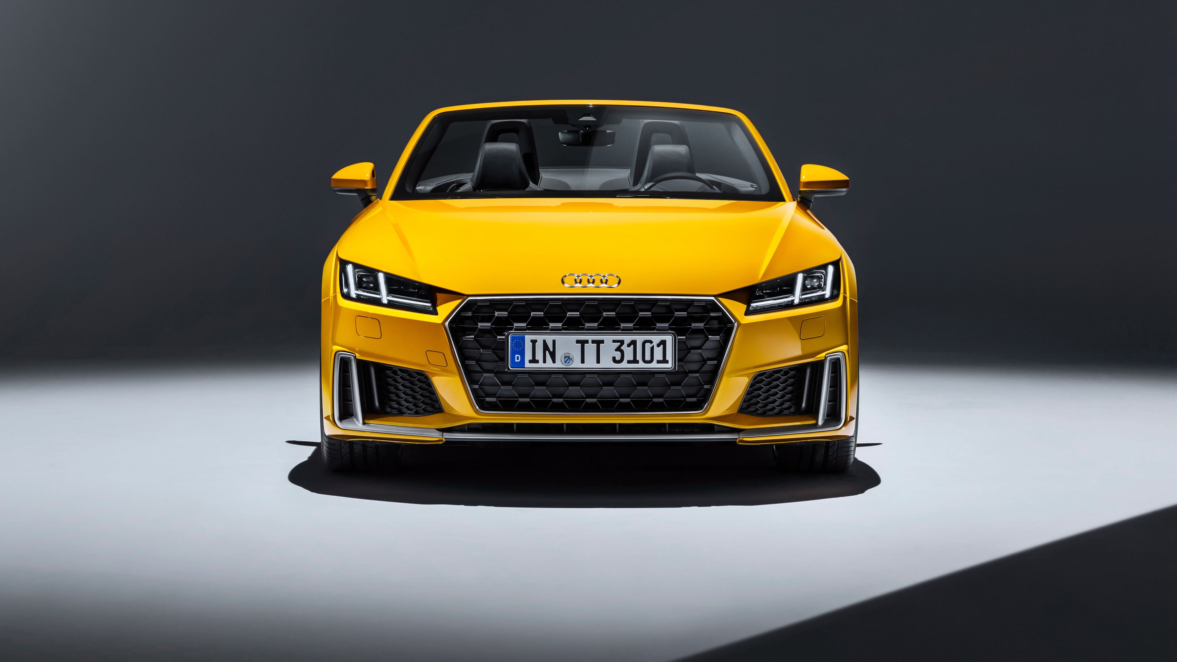 Best HD Pictures about  Audi Tt Cabriolet  with No AI Images