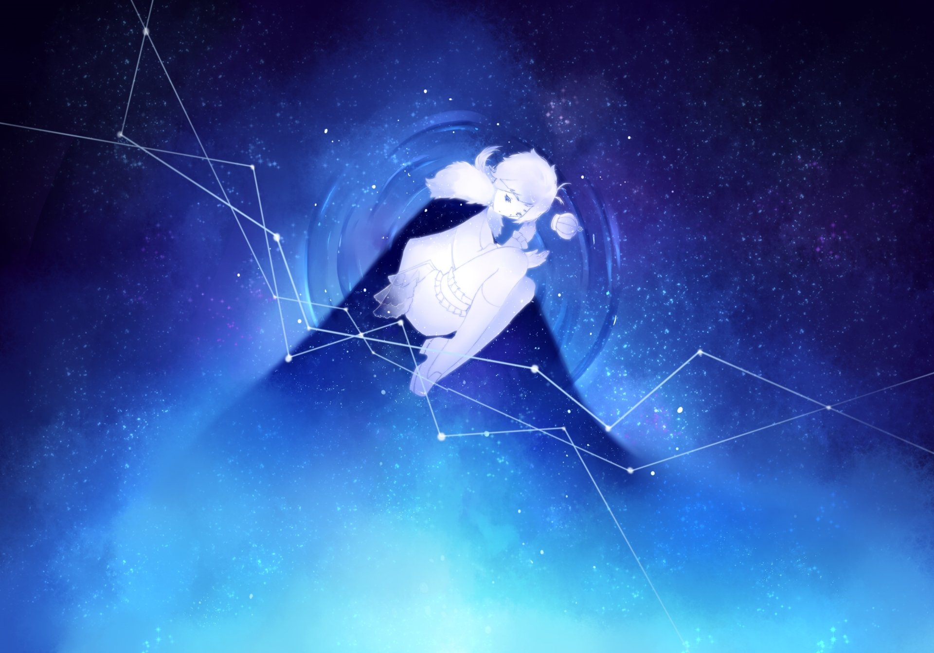 Download Atsushi Nakajima Anime Bungou Stray Dogs HD Wallpaper by 521强力胶