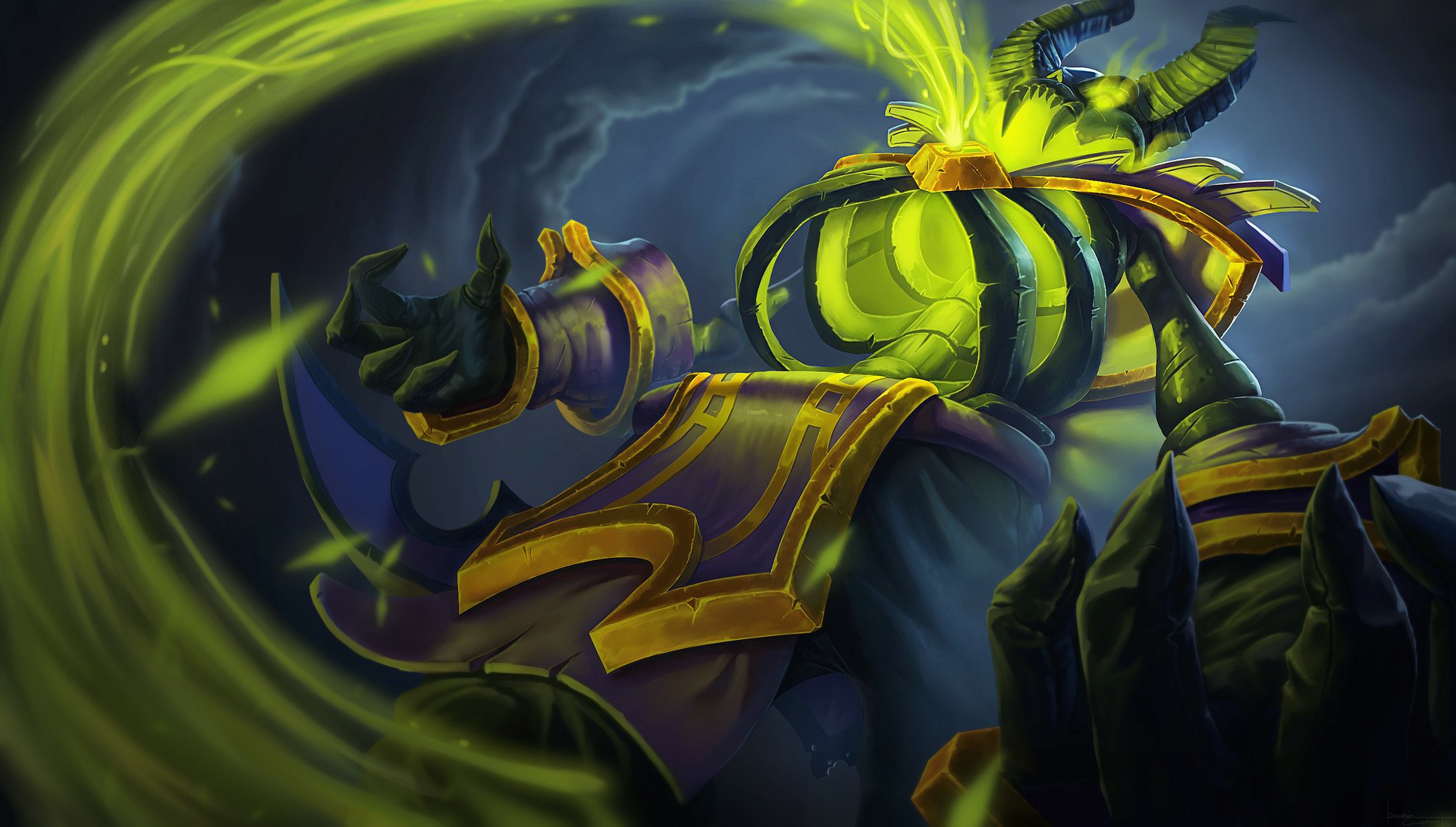 Video Game Dota 2 HD Wallpaper