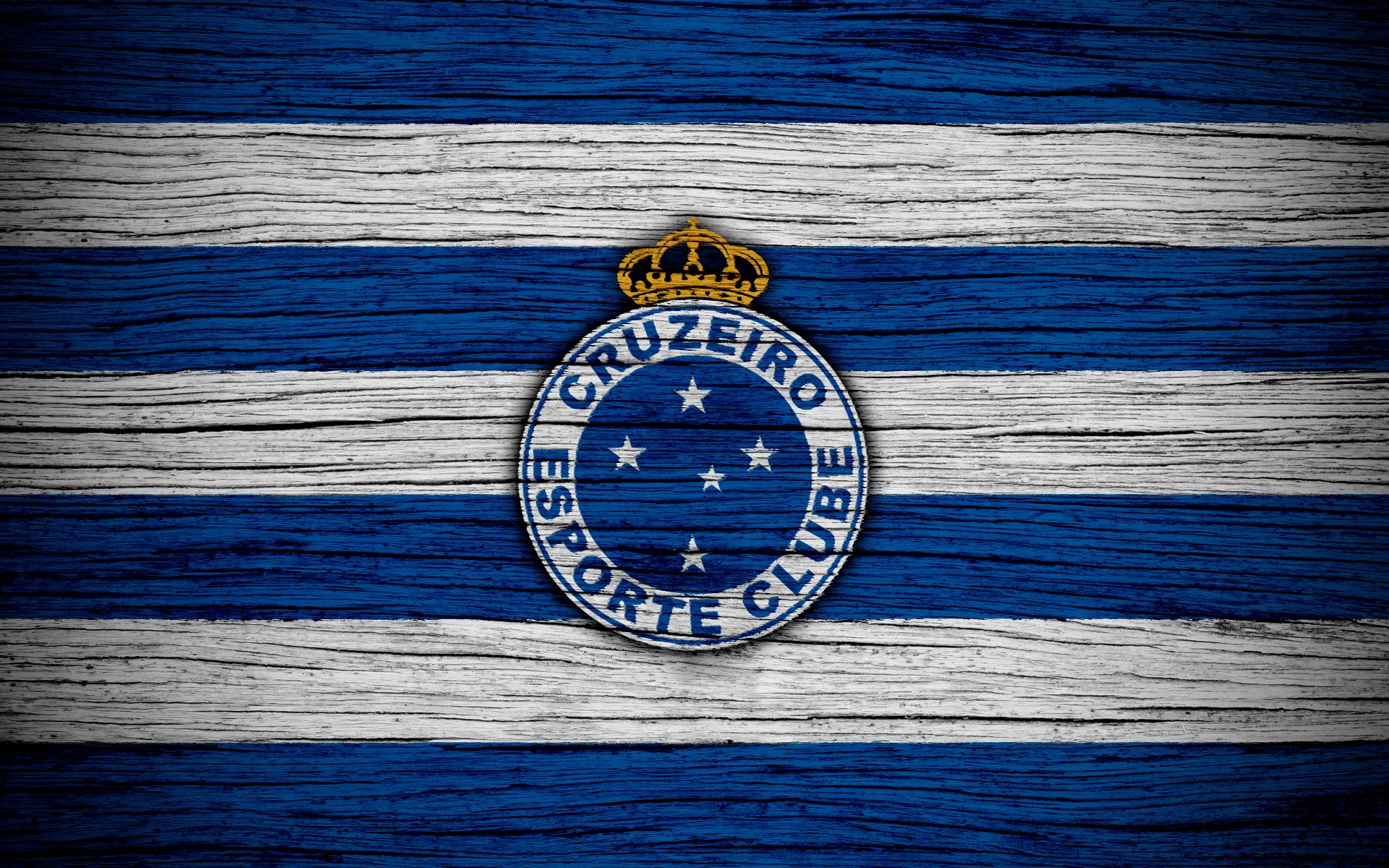 Download 278+ Logo Of Cruzeiro Esporte Clube Coloring Pages PNG PDF File